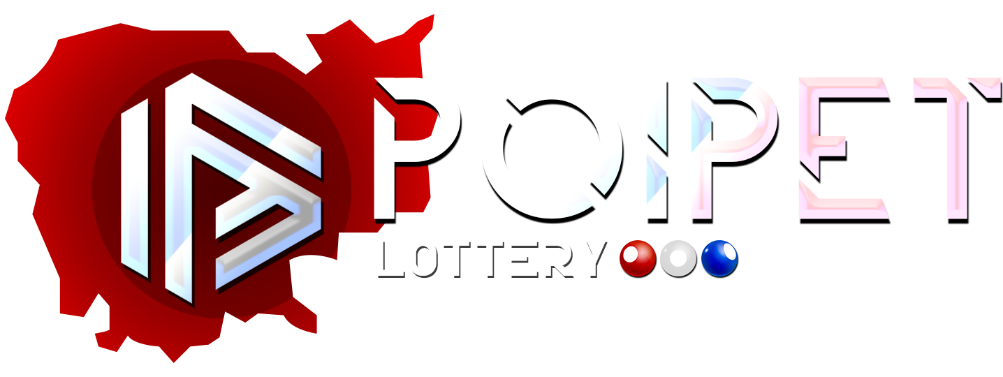 gambar prediksi POIPET22 togel akurat bocoran MINERALTOTO